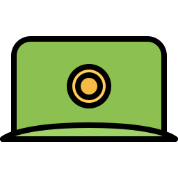 Cap icon