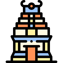 meenakshi icono