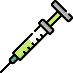 Vaccine icon