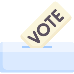 voto Ícone