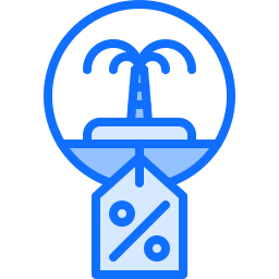 タベル icon