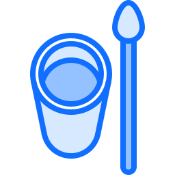 Drawing tool icon