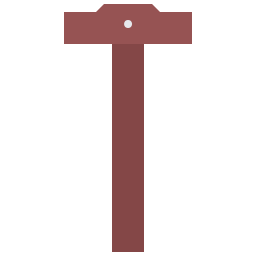 Ruler icon