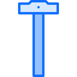 Ruler icon