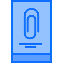 클립 icon