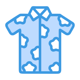 Shirt icon