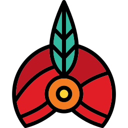 ターバン icon