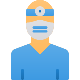 Dentist icon