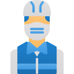 Engineer icon