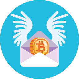 Envelope icon