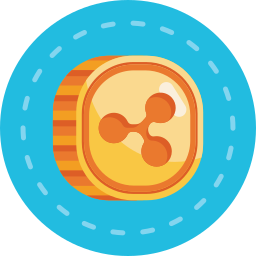 Ripple icon