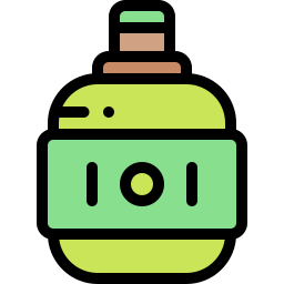 wasserkolben icon