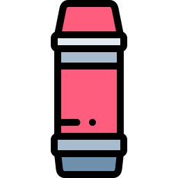 보온병 icon