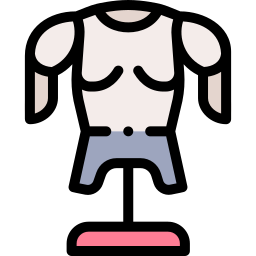 Armour icon