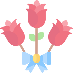 rosen icon