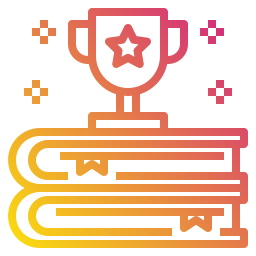 Award icon