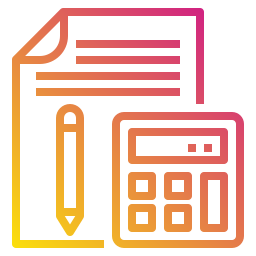 Calculator icon