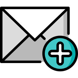 email icon