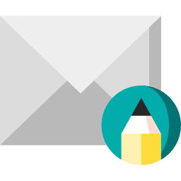 Email icon