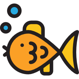 fisch icon