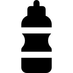 Bottle icon