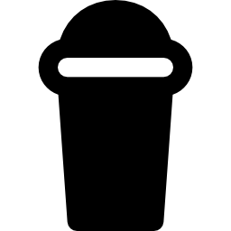 Beverage icon