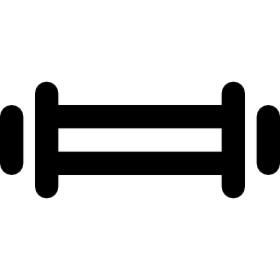 pesa icono