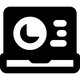 analytik icon