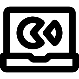 analytik icon