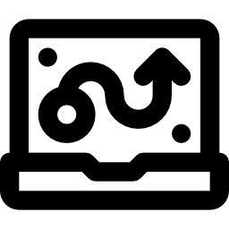 analytik icon