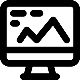 analytik icon