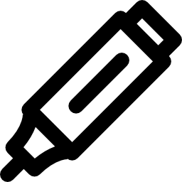 marker icon