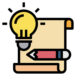 Idea icon