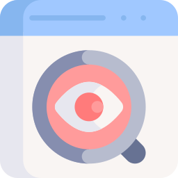 spyware icon