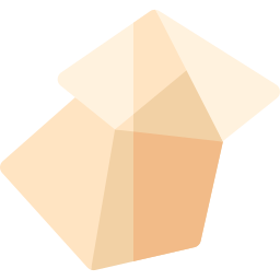 Quartz icon