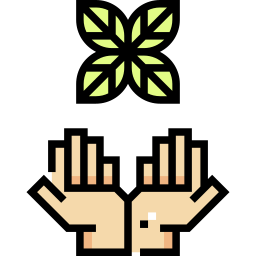 Ökologie icon