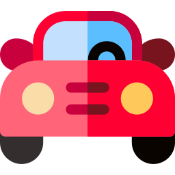 Car icon