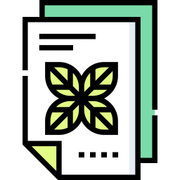 papier icon