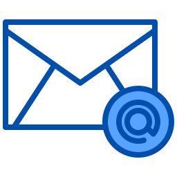 Email icon