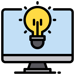 Idea icon