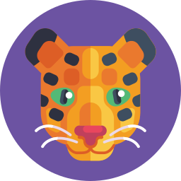ジャガー icon