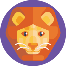 löwe icon