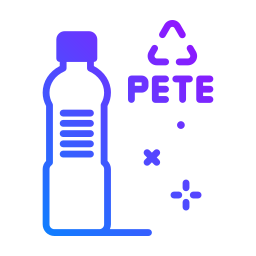 Bottle icon