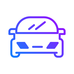 Car icon