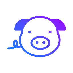 schwein icon