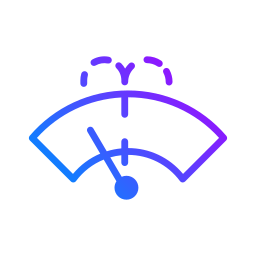 windschutzscheibe icon