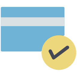 유료 icon