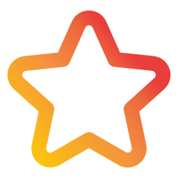 star icon