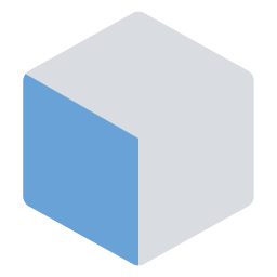 Box icon