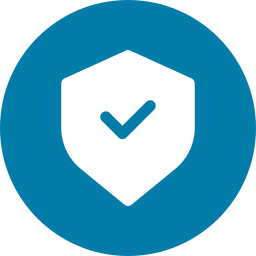 Security icon